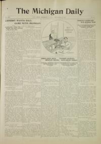 image of December 17, 1905 - number 1