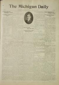 image of December 19, 1905 - number 1