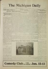 image of December 20, 1905 - number 1