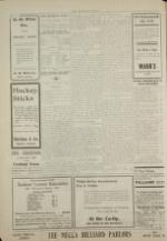 image of January 09, 1906 - number 2