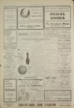 image of January 09, 1906 - number 4