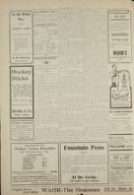 image of January 10, 1906 - number 2