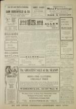 image of January 10, 1906 - number 3