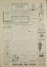 image of January 10, 1906 - number 4