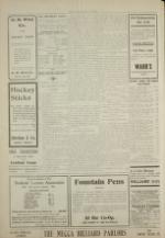 image of January 11, 1906 - number 2