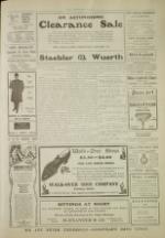 image of January 11, 1906 - number 3