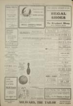 image of January 11, 1906 - number 4