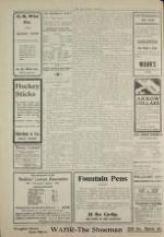 image of January 12, 1906 - number 2