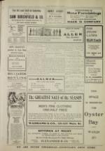 image of January 12, 1906 - number 3