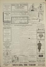 image of January 12, 1906 - number 4