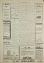 image of January 13, 1906 - number 2