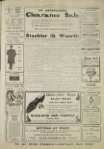 image of January 13, 1906 - number 3