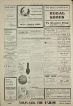 image of January 13, 1906 - number 4