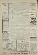 image of January 14, 1906 - number 2