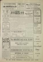 image of January 14, 1906 - number 3