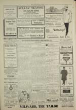 image of January 14, 1906 - number 4