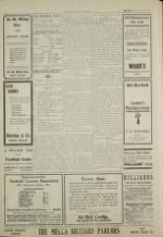 image of January 16, 1906 - number 2