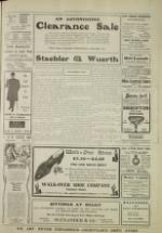 image of January 16, 1906 - number 3