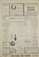 image of January 16, 1906 - number 4