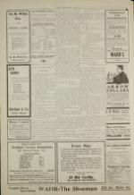 image of January 17, 1906 - number 2