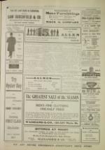 image of January 17, 1906 - number 3