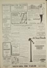 image of January 17, 1906 - number 4