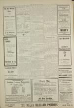 image of January 18, 1906 - number 2