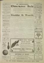 image of January 18, 1906 - number 3