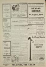 image of January 18, 1906 - number 4