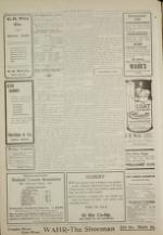 image of January 19, 1906 - number 2