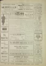 image of January 19, 1906 - number 3