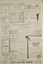 image of January 19, 1906 - number 4