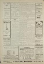 image of January 21, 1906 - number 2