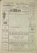 image of January 21, 1906 - number 3