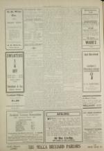 image of January 23, 1906 - number 2