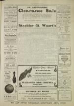 image of January 23, 1906 - number 3