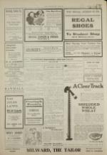 image of January 23, 1906 - number 4