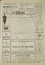 image of January 24, 1906 - number 3