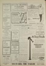 image of January 24, 1906 - number 4