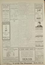 image of January 26, 1906 - number 2