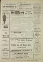 image of January 26, 1906 - number 3