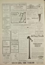 image of January 26, 1906 - number 4