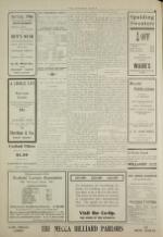 image of January 27, 1906 - number 2