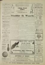 image of January 27, 1906 - number 3