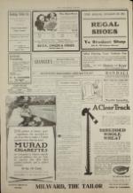 image of January 27, 1906 - number 4