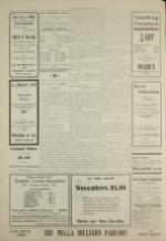 image of January 30, 1906 - number 2