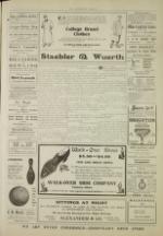 image of January 30, 1906 - number 3