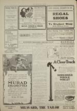 image of January 30, 1906 - number 4