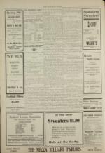 image of February 01, 1906 - number 2