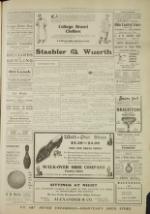 image of February 01, 1906 - number 3